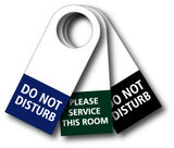 Double Sided Hangers